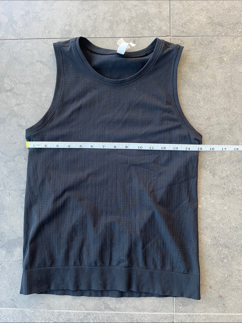 Athleta In Motion Tank Top - Picture 12 of 13